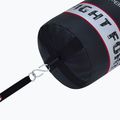 Worek bokserski RDX Punch Bag black 3