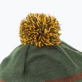 Czapka zimowa Navitas Ski Bobble green 4