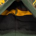Czapka zimowa Navitas Ski Bobble green 5