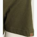 Koszulka damska Navitas Lily green 3
