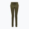 Spodnie damskie Navitas Lily green
