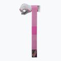 Rękawice wewnętrzne damskie RDX Hosiery Inner Strap pink 7