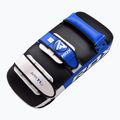 Tarcza treningowa RDX Arm Pad Curve Apr-T1 black/blue 4