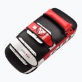 Tarcza treningowa RDX Arm Pad Curve Apr-T1 red 5