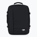 Plecak podróżny CabinZero Classic 44 l absolute black