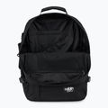 Plecak turystyczny CabinZero Classic 44 l absolute black 4