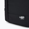 Plecak turystyczny CabinZero Classic 44 l absolute black 5
