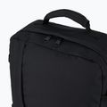 Plecak turystyczny CabinZero Classic 44 l absolute black 7