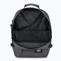Plecak turystyczny CabinZero Classic 44 l original grey 4
