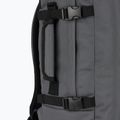 Plecak turystyczny CabinZero Classic 44 l original grey 5