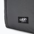 Plecak turystyczny CabinZero Classic 44 l original grey 6