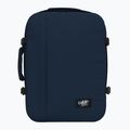 Plecak turystyczny CabinZero Classic 44 l navy