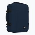 Plecak turystyczny CabinZero Classic 44 l navy 2
