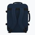 Plecak turystyczny CabinZero Classic 44 l navy 3