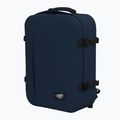 Plecak turystyczny CabinZero Classic 44 l navy 4
