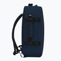Plecak turystyczny CabinZero Classic 44 l navy 5