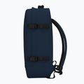 Plecak turystyczny CabinZero Classic 44 l navy 6