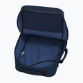 Plecak turystyczny CabinZero Classic 44 l navy 7