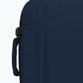 Plecak turystyczny CabinZero Classic 44 l navy 8