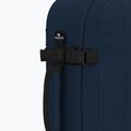 Plecak turystyczny CabinZero Classic 44 l navy 9