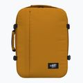 Plecak podróżny CabinZero Classic 44 l orange chill