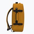 Plecak turystyczny CabinZero Classic 44 l orange chill 5