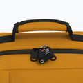 Plecak turystyczny CabinZero Classic 44 l orange chill 8