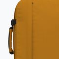 Plecak turystyczny CabinZero Classic 44 l orange chill 9