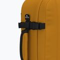 Plecak turystyczny CabinZero Classic 44 l orange chill 10