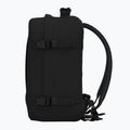 Plecak turystyczny CabinZero Classic 28 l absolute black 6