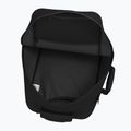 Plecak podróżny CabinZero Classic 28 l absolute black 7