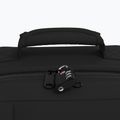 Plecak turystyczny CabinZero Classic 28 l absolute black 8