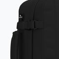 Plecak turystyczny CabinZero Classic 28 l absolute black 10