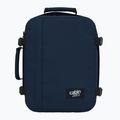 Plecak turystyczny CabinZero Classic 28 l navy