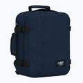Plecak turystyczny CabinZero Classic 28 l navy 2