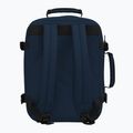 Plecak turystyczny CabinZero Classic 28 l navy 3