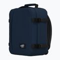 Plecak turystyczny CabinZero Classic 28 l navy 4