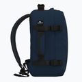 Plecak turystyczny CabinZero Classic 28 l navy 5