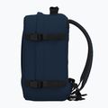 Plecak turystyczny CabinZero Classic 28 l navy 6
