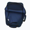 Plecak turystyczny CabinZero Classic 28 l navy 7