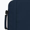 Plecak turystyczny CabinZero Classic 28 l navy 9