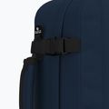 Plecak turystyczny CabinZero Classic 28 l navy 10