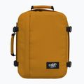 Plecak podróżny CabinZero Classic 28 l orange chill