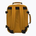 Plecak turystyczny CabinZero Classic 28 l orange chill 3