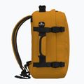 Plecak turystyczny CabinZero Classic 28 l orange chill 5