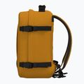 Plecak turystyczny CabinZero Classic 28 l orange chill 6
