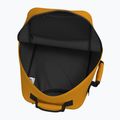 Plecak turystyczny CabinZero Classic 28 l orange chill 7