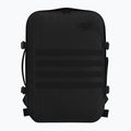 Plecak podróżny CabinZero Military 44 l absolute black