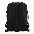 Plecak turystyczny CabinZero Military 44 l absolute black 3