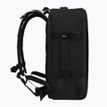Plecak turystyczny CabinZero Military 44 l absolute black 5